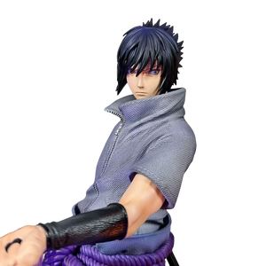 Naruto - Brothers in Arms - Figure  for sale in Egypt from Games2Egypt