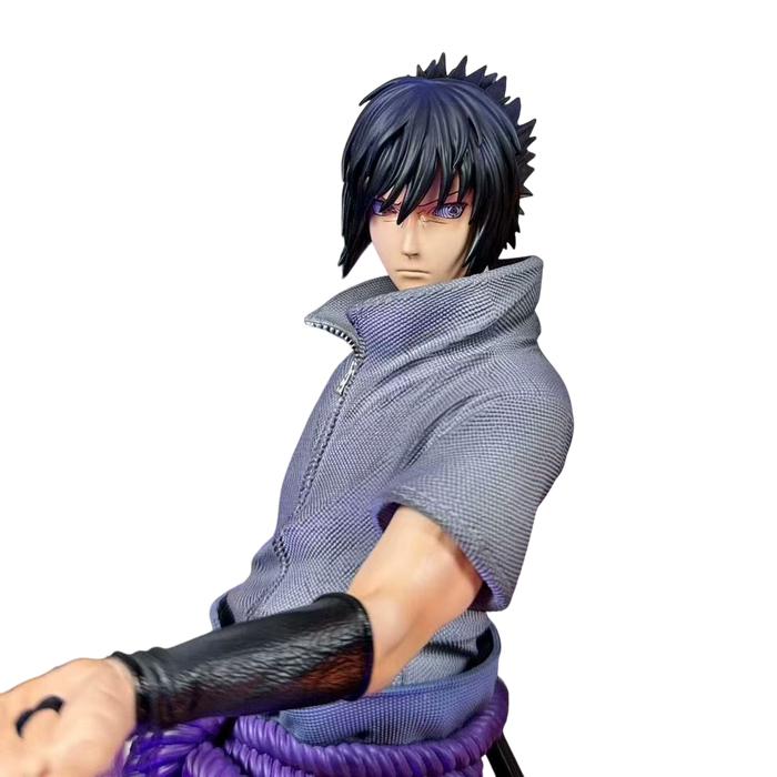 Naruto - Brothers in Arms - Figure  for sale in Egypt from Games2Egypt