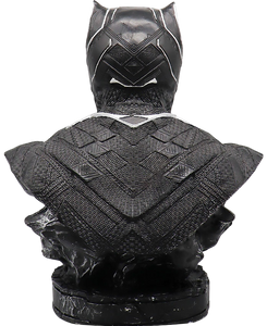 Marvel - Black Panther Bust - Figure  for sale in Egypt from Games2Egypt