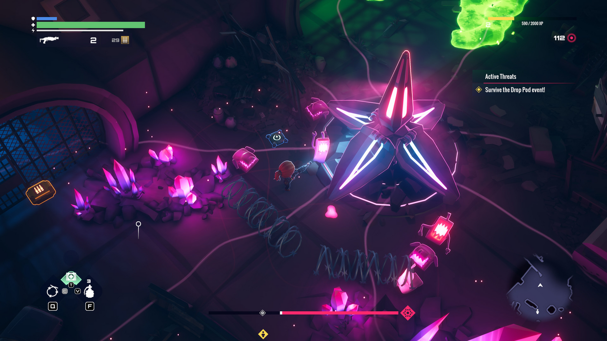 From Space  للبيع في مصر من خلال Games2Egypt