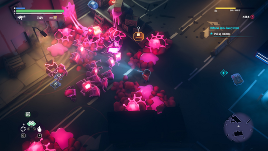From Space  للبيع في مصر من خلال Games2Egypt
