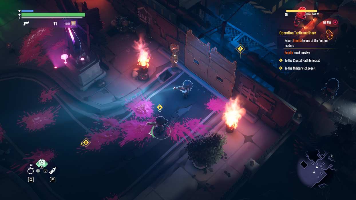 From Space  للبيع في مصر من خلال Games2Egypt