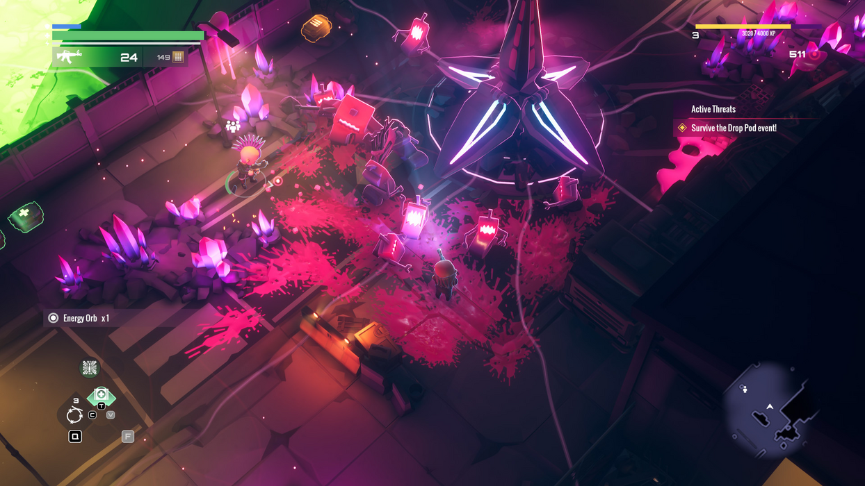 From Space  للبيع في مصر من خلال Games2Egypt