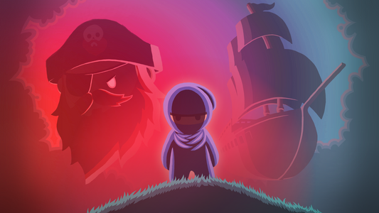 10 Second Ninja X  للبيع في مصر من خلال Games2Egypt