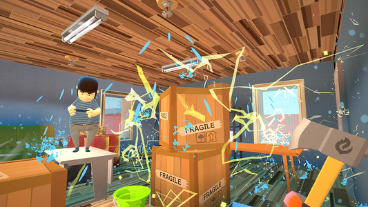 Embr x4 Pack  للبيع في مصر من خلال Games2Egypt