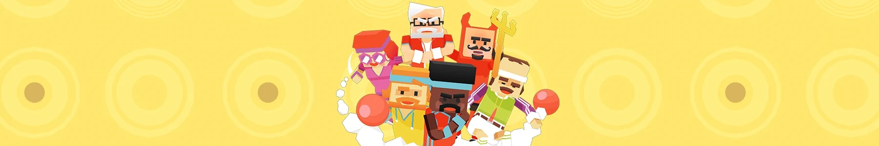 Stikbold! -  للبيع في مصر من خلال Games2Egypt