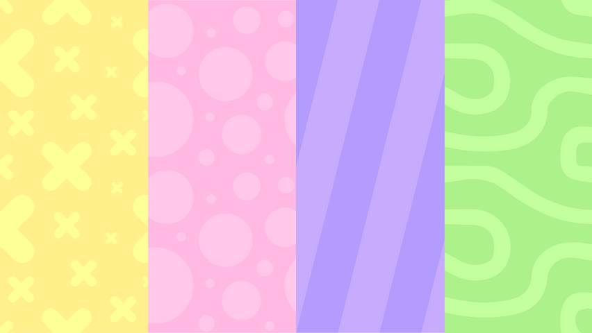 Block'Em! 4-Pack – image 2