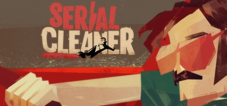 Serial Cleaner  for sale in Egypt from Games2Egypt