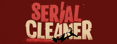 Serial Cleaner  for sale in Egypt from Games2Egypt