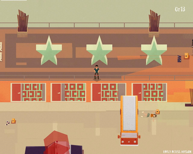 Serial Cleaner  for sale in Egypt from Games2Egypt