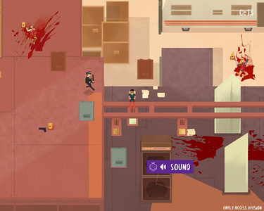 Serial Cleaner  for sale in Egypt from Games2Egypt