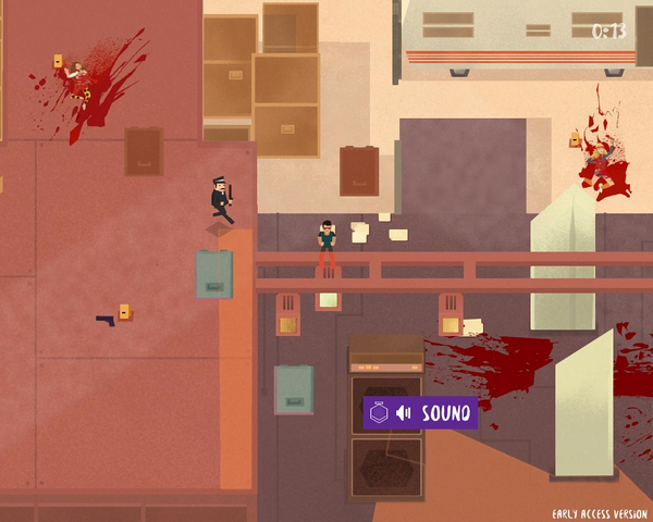 Serial Cleaner – image 5