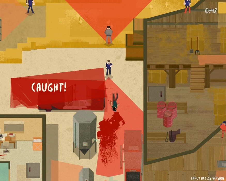 Serial Cleaner  for sale in Egypt from Games2Egypt