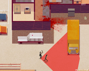 Serial Cleaner  for sale in Egypt from Games2Egypt