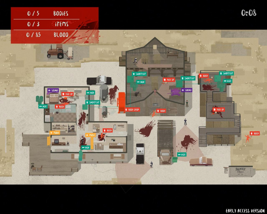 Serial Cleaner  for sale in Egypt from Games2Egypt