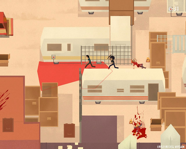 Serial Cleaner  for sale in Egypt from Games2Egypt
