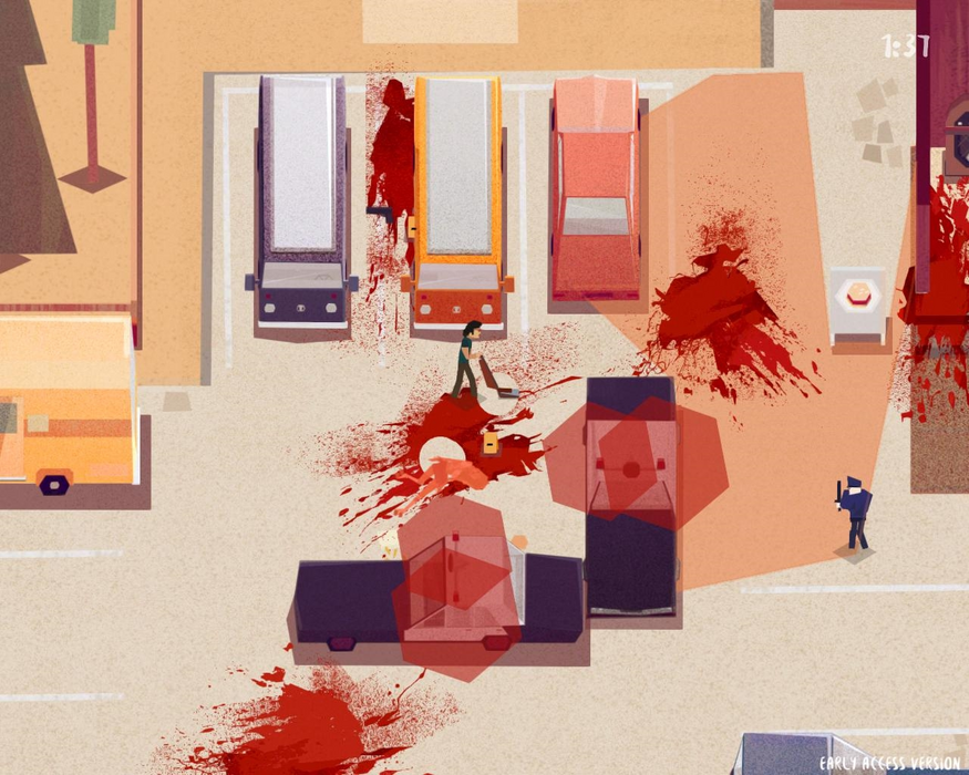 Serial Cleaner  for sale in Egypt from Games2Egypt