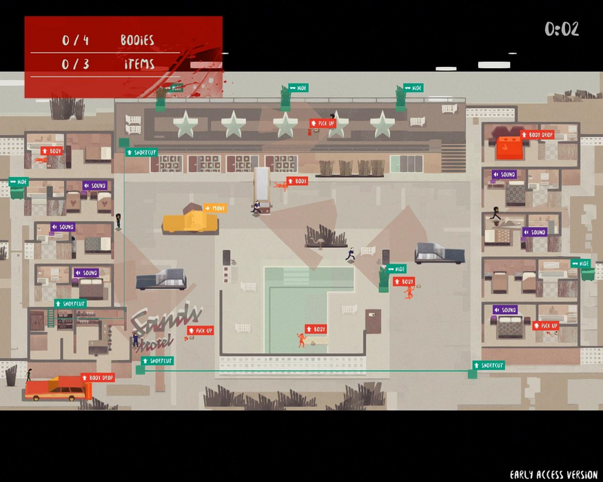 Serial Cleaner  for sale in Egypt from Games2Egypt