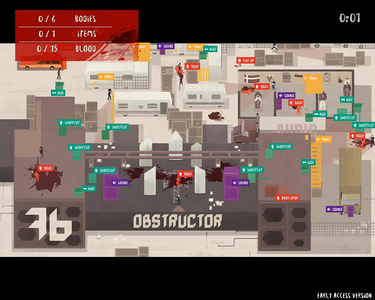 Serial Cleaner  for sale in Egypt from Games2Egypt