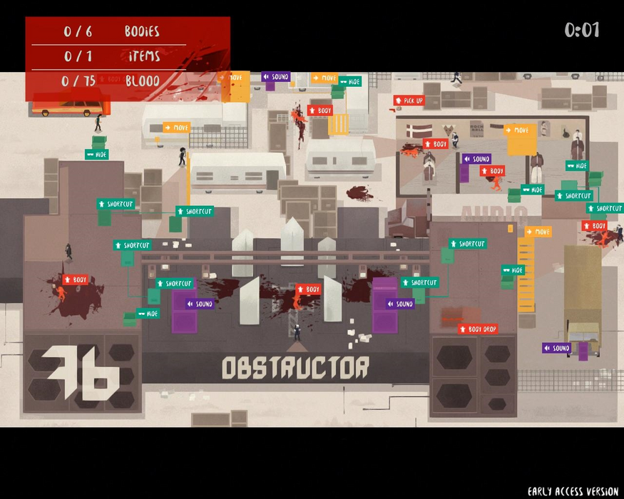 Serial Cleaner  for sale in Egypt from Games2Egypt