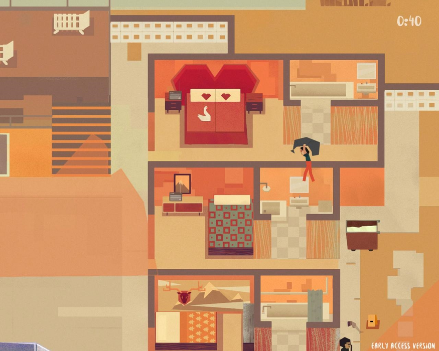 Serial Cleaner  for sale in Egypt from Games2Egypt