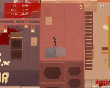 Serial Cleaner  for sale in Egypt from Games2Egypt