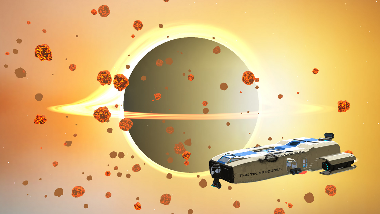 Space Crew: Legendary Edition  للبيع في مصر من خلال Games2Egypt