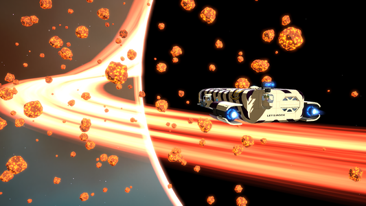 Space Crew: Legendary Edition  للبيع في مصر من خلال Games2Egypt
