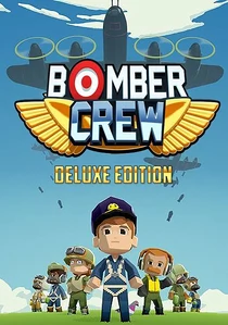 Bomber Crew - Deluxe Edition -  للبيع في مصر من خلال Games2Egypt