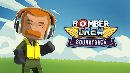 Bomber Crew - Deluxe Edition  للبيع في مصر من خلال Games2Egypt
