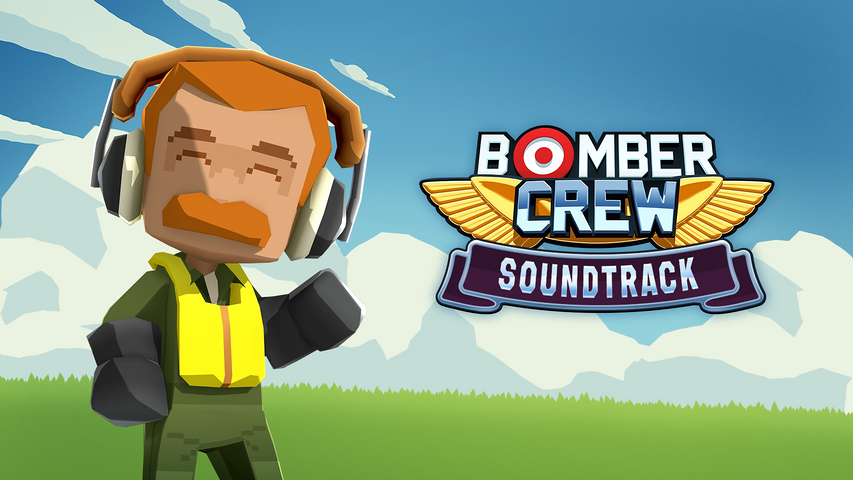 Bomber Crew - Deluxe Edition – image 20