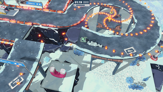 You Suck at Parking  للبيع في مصر من خلال Games2Egypt