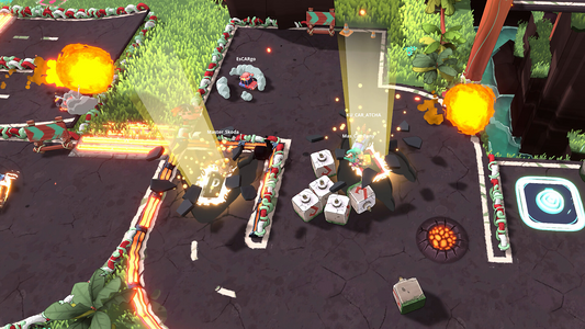 You Suck at Parking  للبيع في مصر من خلال Games2Egypt