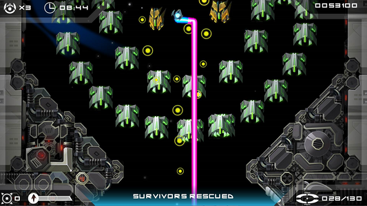 Velocity Ultra  للبيع في مصر من خلال Games2Egypt
