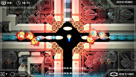 Velocity Ultra  للبيع في مصر من خلال Games2Egypt