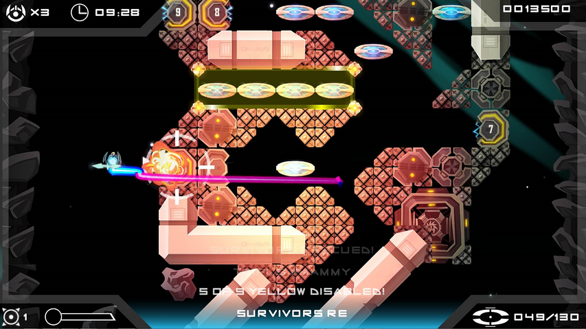 Velocity Ultra – image 9