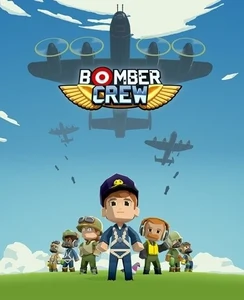 Bomber Crew -  للبيع في مصر من خلال Games2Egypt