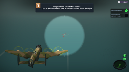 Bomber Crew  للبيع في مصر من خلال Games2Egypt