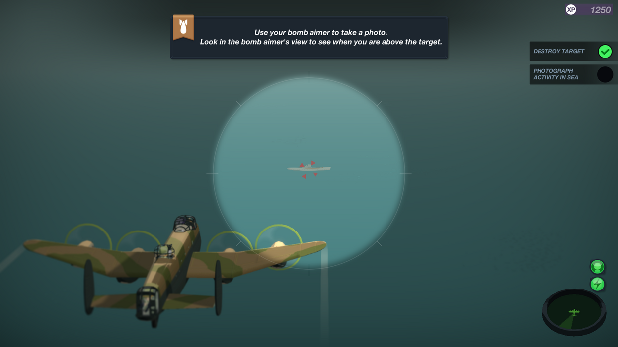 Bomber Crew  للبيع في مصر من خلال Games2Egypt
