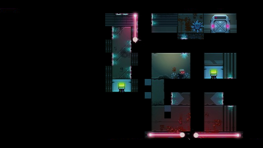 Stealth Bastard  for sale in Egypt from Games2Egypt