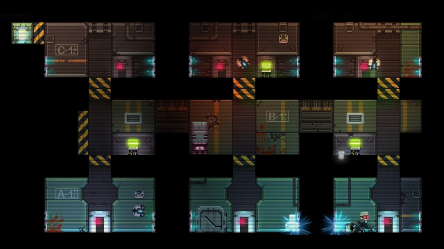 Stealth Bastard  for sale in Egypt from Games2Egypt