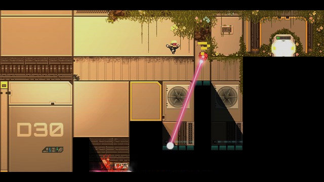 Stealth Bastard  for sale in Egypt from Games2Egypt