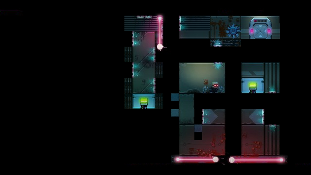 Stealth Bastard  for sale in Egypt from Games2Egypt
