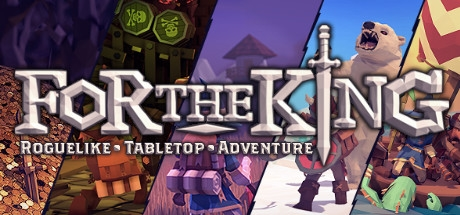 For The King: Lost Civilization Adventure Pack  للبيع في مصر من خلال Games2Egypt