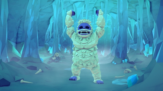 For The King: Lost Civilization Adventure Pack  للبيع في مصر من خلال Games2Egypt