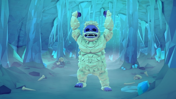 For The King: Lost Civilization Adventure Pack  للبيع في مصر من خلال Games2Egypt