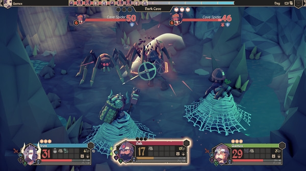 For The King: Lost Civilization Adventure Pack  للبيع في مصر من خلال Games2Egypt