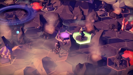 For The King: Lost Civilization Adventure Pack  للبيع في مصر من خلال Games2Egypt
