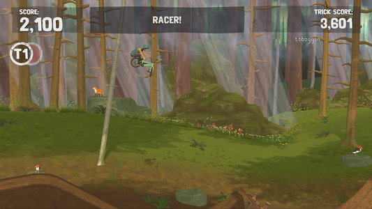 Pumped BMX Pro  for sale in Egypt from Games2Egypt