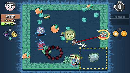 Patch Quest  للبيع في مصر من خلال Games2Egypt